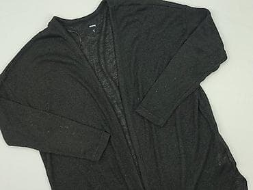 sweter: Sinsay, Kardigan damski, rozmiar S — 1