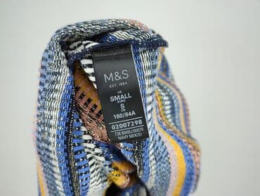 koszule marks spencer: Per Una, Sukienka damska, rozmiar S — 5