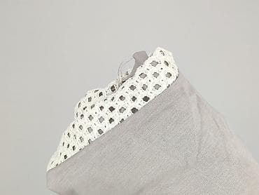 alexander wang bluza: ITALY FASHION, Bluza damska
, rozmiar XL — 6