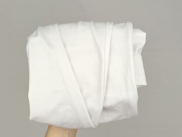 leginsy janina: Janina, Legginsy rozmiar L — 5