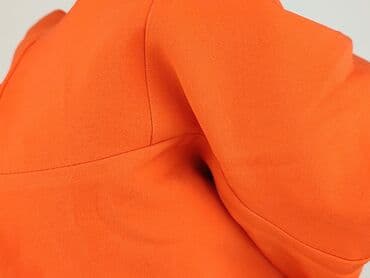 sukienki pomarańczowa na wesele: Reserved, Sukienka damska, rozmiar XS — 6