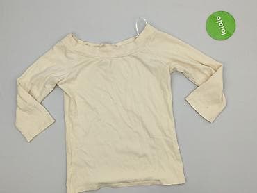 koszula john deere: Tom Tailor Denim, Bluzka damska, rozmiar L — 3