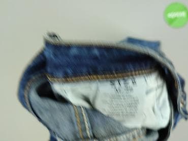 denimco: Jeansy damskie, rozmiar M — 4