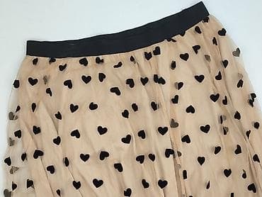 Spódnica damska, rozmiar 3XL