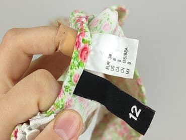 zalando sukienka midi: Divided, Sukienka damska, rozmiar M — 4