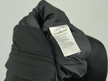 kurt: Cubus, Women`s bomber jacket, size XS — 5