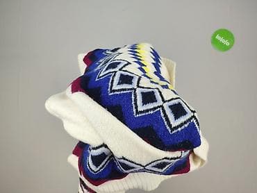 adidasy zimowe: M&S Collection, Sweter damski, rozmiar M — 7