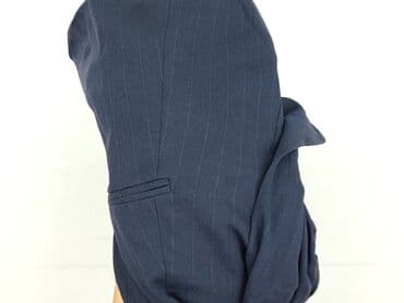 Women's Clothing: Zara, Women's blazer, size L (EU 40) — 6
