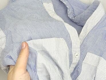 Women's Clothing: M&S Collection, Women`s shirt, size L (EU 40) — 7