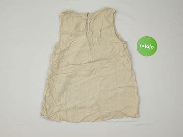 bluzki marmur: Camaïeu, Bluzka damska, rozmiar S — 3