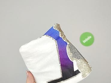 gladiator t shirt: Louis Vuitton, T-shirt damski, rozmiar M — 5