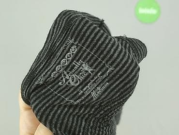 chaos kurtka: Top damski, rozmiar M — 4