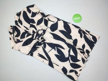 Sukienki: Shein, Sukienka damska, rozmiar L — 3