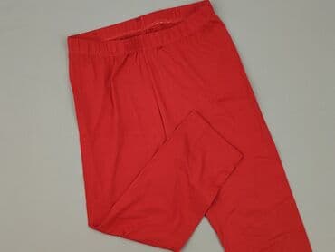 legginsy anna lewandowska: Legginsy Sportowe damskie, rozmiar S — 1