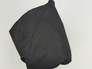 bomberka do sukienki: H&M, Kurtka bomberka damska, rozmiar S — 6