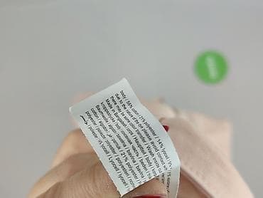 realy jeans: F&F, Jeansy damskie, rozmiar M — 5