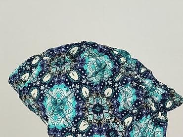 obuwie daniel: Kombinezon damski, rozmiar XL — 5