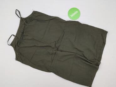 sukienki na wesele tuszujące brzuch: George, Сукня жіноча, S — 3