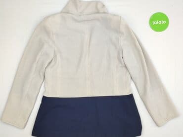 Women's blazers: Atmosphere, Women's blazer, size S — 3
