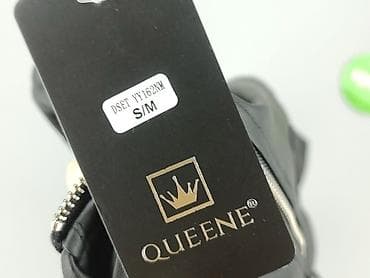 alpha top: Sports set, size S — 6