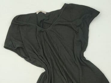 Anna Field, T-shirt damski, rozmiar L