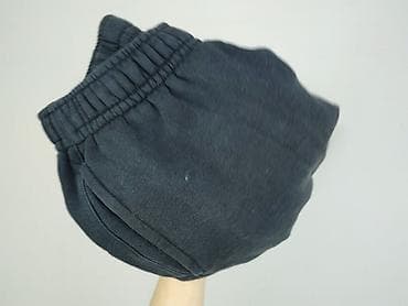 f: Nike, Spodnie dresowe damskie, rozmiar S — 6