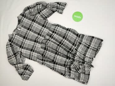 bluzka wallis: New Look, Sukienka damska, M — 2