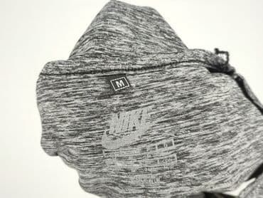 nike tech flece t shirty: Nike, Women`s T-shirt, size M — 5