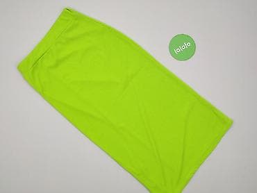 neon: Spódnica damska, rozmiar S — 3