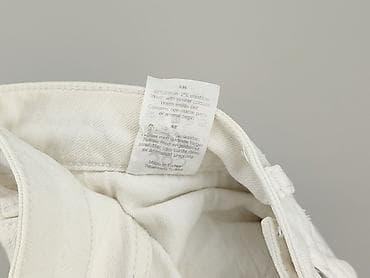 new jeans omg: Jeansy damskie, rozmiar 2XS — 6