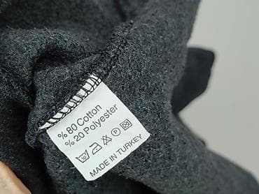 outerwear c: Bluza z kapturem damska, rozmiar L — 5