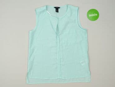 bluza sonic h m: H&M, Women's blouse, size S — 2