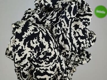 h m marynarka: H&M, Bluzka damska, L — 4