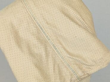 kurtka ze skóry krokodyla: Sukienka damska, M — 6