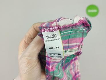 next koszula damska: Marks & Spencer, Koszula damska, rozmiar 3XL — 5