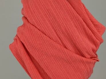 Women: Sophie, Women`s cardigan, M — 6