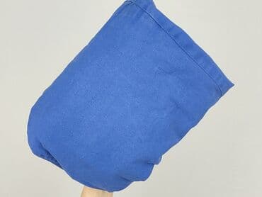 spodenki m: Szorty dla mężczyzn, rozmiar M — 5