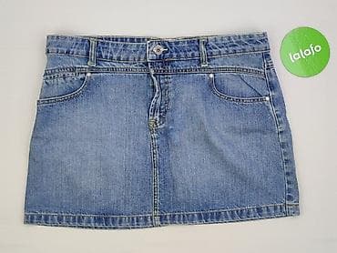 cherokee jeans: Cherokee, Spódnica damska, rozmiar XL — 2