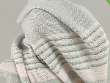 czy sweter z wiskozy jest dobry: Sweter damski, rozmiar 2XL — 6