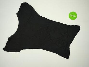 romwe com: Bluzka damska, rozmiar S — 3