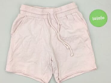 sonic kapcie: Gap, Szorty damskie, rozmiar S — 2