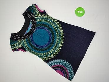 karol basic: Tunika damska, rozmiar S — 2