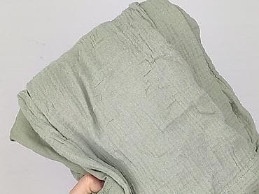 bluzki 48: Esmara, Spodnie materiałowe damskie, rozmiar M — 6