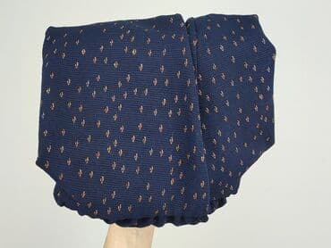 typy spodnic: TU Woman, Spódnica damska, M — 6