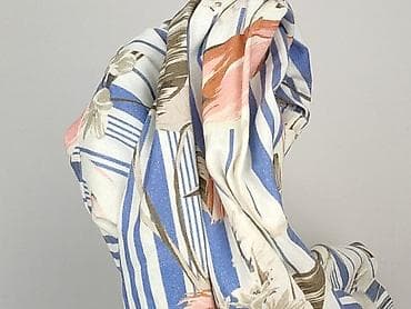 spodnie lenar plus: MNG, Sukienka damska, rozmiar L — 7