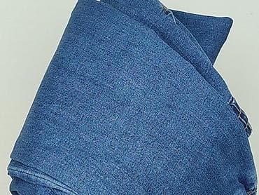 flared jeans: Miss RJ, Women`s trousers, size 2XL — 6