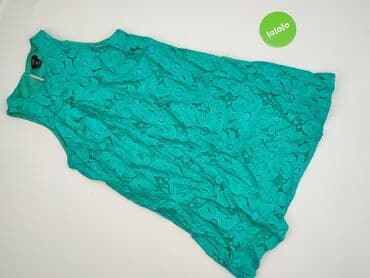 modema sukienki: F&F, Women`s dress, size L — 2