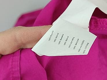 rzeczy hello kitty: Missguided, Sukienka damska, rozmiar M — 6