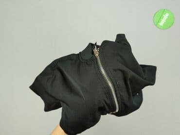 kurtki c and a: FB Sister, Women`s bomber jacket, S — 5