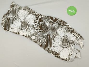 echo sukienki: Echo, Sukienka damska, rozmiar M — 3